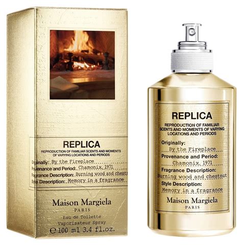 replica perfume size|maison margiela perfume samples.